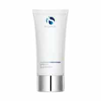 iS Clinical Cream Cleanser