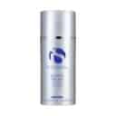iS Clinical Eclipse SPF50+