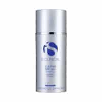 iS Clinical Eclipse SPF50+