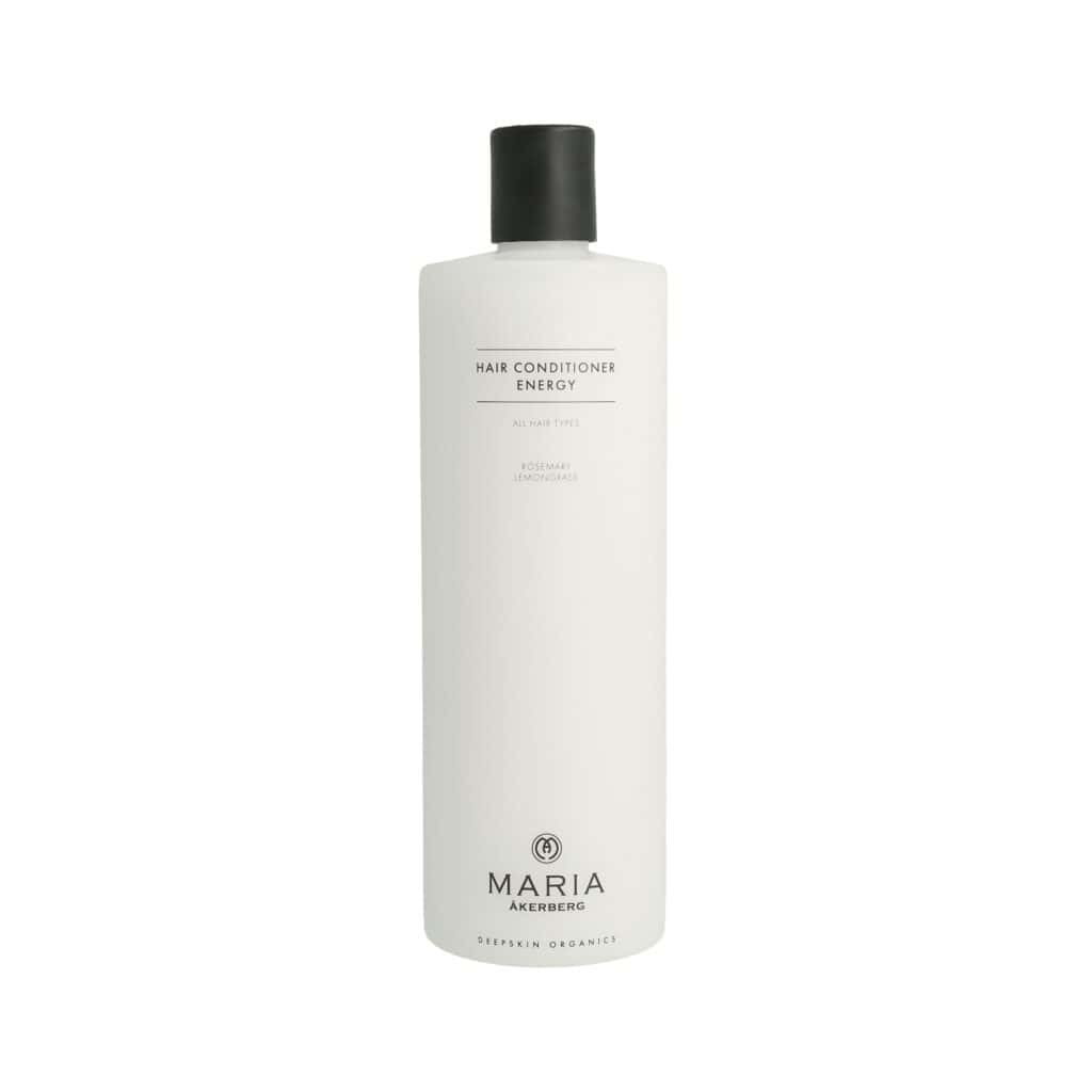 Maria Åkerberg Hair Conditioner Energy 500 ml