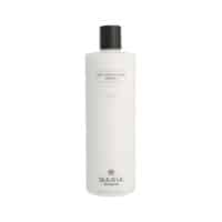 Maria Åkerberg Hair Conditioner Energy 500 ml