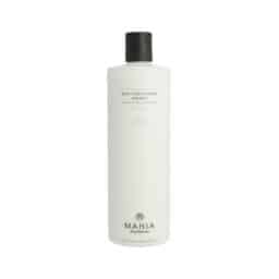 Maria Åkerberg Hair Conditioner Energy 500 ml