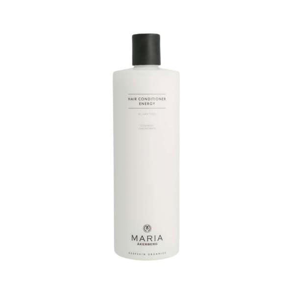 Maria Åkerberg Hair Conditioner Energy 500 ml