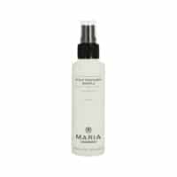 Maria Akerberg Scalp Treatment Mentha 125 ml