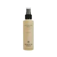 Maria Akerberg Scalp Treatment Nettle 125 ml