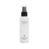 Maria Akerberg Scalp Treatment Rosemary 125 ml