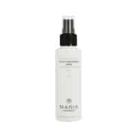 Maria Akerberg Scalp Treatment Sage 125 ml