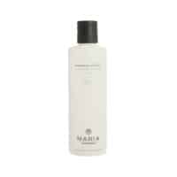 Maria Akerberg Shampoo Mentha 250 ml
