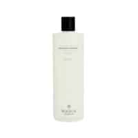 Maria Akerberg Shampoo Mentha 500 ml