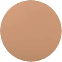 Maria Akerberg Compact Foundation
