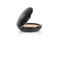 Maria Akerberg Compact Foundation