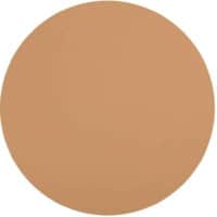 Maria Akerberg Compact Foundation