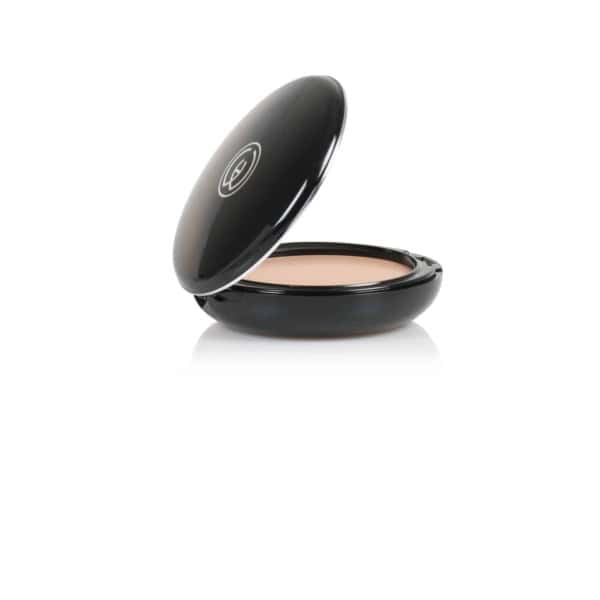 Maria Akerberg Compact Foundation