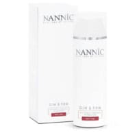 Nannic Slim & Firm