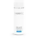 Nannic Pure Active Cleansing