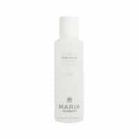 Maria Akerberg Baby Wash 125 ml