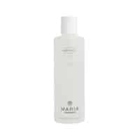 Maria Akerberg Baby Wash 250 ml