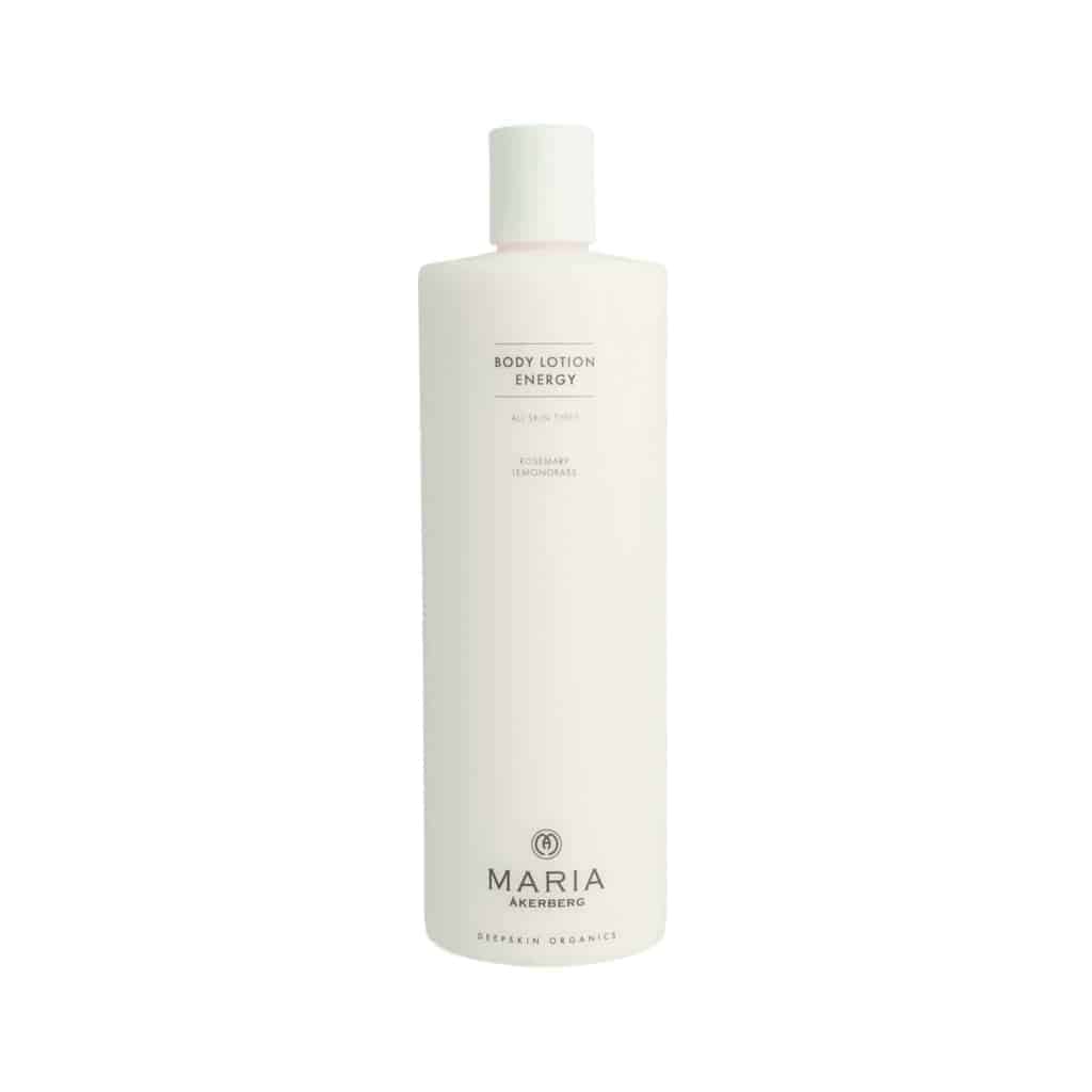 Maria Åkerberg Body Lotion Energy 500 ml