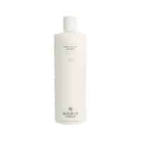 Maria Åkerberg Body Lotion Energy 500 ml
