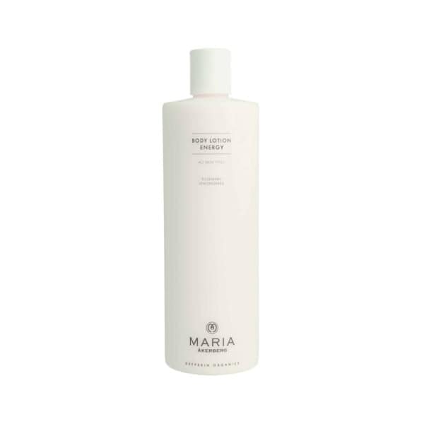 Maria Åkerberg Body Lotion Energy 500 ml