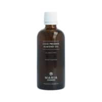 Maria Akerberg Cold Pressed Almond Oil 100 ml