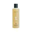 Maria Akerberg Shampoo Nettle 250 ml