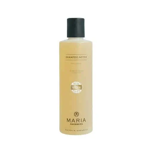 Maria Akerberg Shampoo Nettle 250 ml