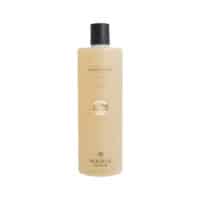Maria Akerberg Shampoo Nettle 500 ml
