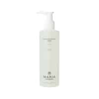 Maria Åkerberg Foaming Facial Wash