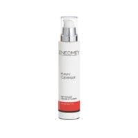 Eneomey Purify Cleanser, 150 ml