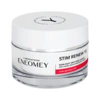Eneomey Stim Renew 15, 50 ml