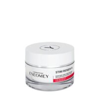 Eneomey Stim Renew 8, 50 ml