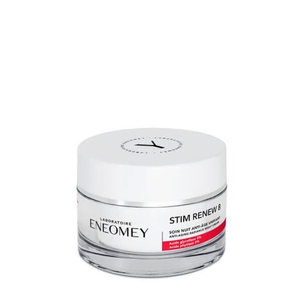 Eneomey Stim Renew 8, 50 ml