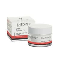 Eneomey Stim Renew 15