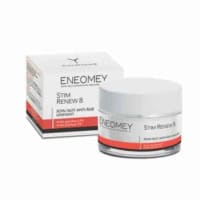 Eneomey Stim Renew 8