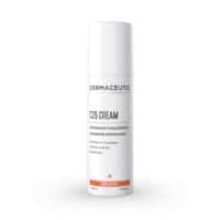 Dermaceutic C25 Cream