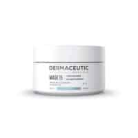 Dermaceutic Mask 15