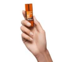 Clarins Self Tan Radiance Plus Golden Glow Face