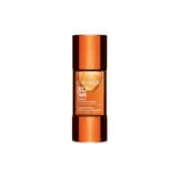 Clarins Self Tan Radiance Plus Golden Glow Booster Face