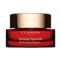 Clarins Instant Smooth Perfecting Touch