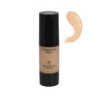 maria akerberg foundation beige