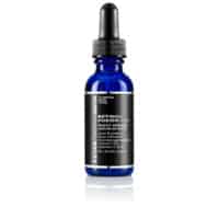 Peter Thomas Roth Retinol Fusion PM night Serum