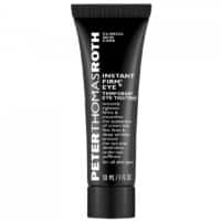 Peter Thomas Roth Instant FirmX Eye