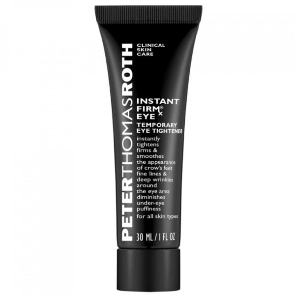 Peter Thomas Roth Instant FirmX Eye