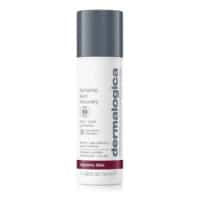 Dermalogica Dynamic Skin Recovery SPF50