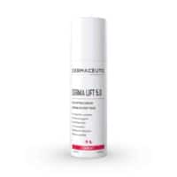 Dermaceutic Derma Lift 5.0 Eye Lifting Serum