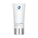 iS Clinical Tri-Active Exfoliating Masque