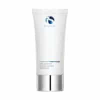 iS Clinical Tri-Active Exfoliating Masque