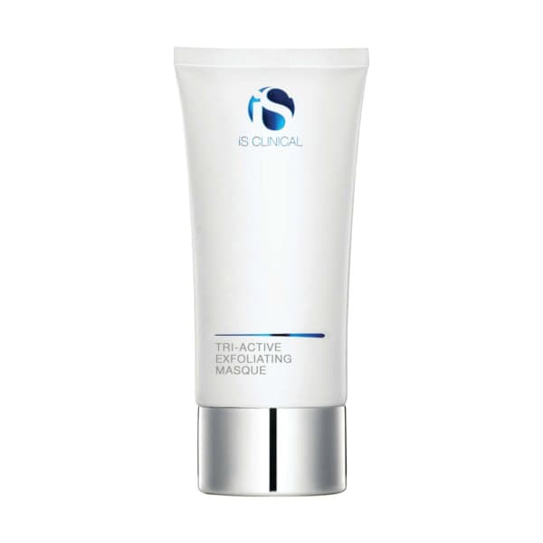 iS Clinical Tri-Active Exfoliating Masque