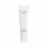 Maria Akerberg Face Mask Gentle 15 ml